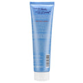 Bare Feet Conditioning Foot Cream Green Tea & Lime 100 ml