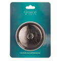 Tece Rotating Weekly Pill Case Medication Organizer