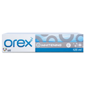 Orex Toothpaste Paste Brightening Surface-Stain Care 125 ml