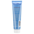 Bare Feet Exfoliating Foot Scrub with Coconut Shell & Apricot Stone, Green Tea & Lime, 100 ml