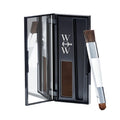 Color Wow Root Cover Up Dark Brown Reflective Mineral Powder 2.1g