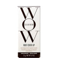 Color Wow Root Cover Up Dark Brown Reflective Mineral Powder 2.1g