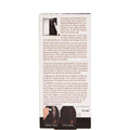 Color Wow Root Cover Up Dark Brown Reflective Mineral Powder 2.1g