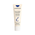 Embryolisse Light Multi-Function Moisturizing Concentrate Cream Shea Butter Aloe Vera 75 ml
