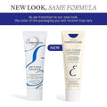Embryolisse Light Multi-Function Moisturizing Concentrate Cream Shea Butter Aloe Vera 75 ml