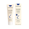 Embryolisse Light Multi-Function Moisturizing Concentrate Cream Shea Butter Aloe Vera 75 ml