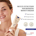 Embryolisse Light Multi-Function Moisturizing Concentrate Cream Shea Butter Aloe Vera 75 ml