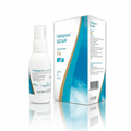 Embryolisse Light Multi-Function Moisturizing Concentrate Cream Shea Butter Aloe Vera 75 ml