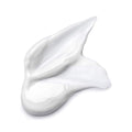 Embryolisse Light Multi-Function Moisturizing Concentrate Cream Shea Butter Aloe Vera 75 ml