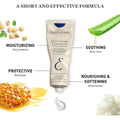 Embryolisse Light Multi-Function Moisturizing Concentrate Cream Shea Butter Aloe Vera 75 ml