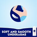 NIVEA Powder Touch Roll-On Kaolin Powder 50 ml