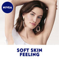 NIVEA Powder Touch Roll-On Kaolin Powder 50 ml