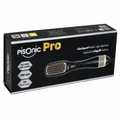 Pisonic Pro 2-in-1 Hair Dryer Styler 1200W with Temperature Control