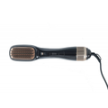Pisonic Pro 2-in-1 Hair Dryer Styler 1200W with Temperature Control