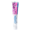 Orex Sensitive Toothpaste Mint Herbal Formula 125 ml