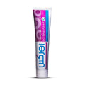 Orex Sensitive Toothpaste Mint Herbal Formula 125 ml