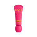 NYX Smoshi Matte Tinted Lip Balm Soft Matte Medium Pink 03 Sweet Smack 8 ml
