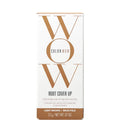 Color Wow Root Cover Up Hair Powder Light Brown 2.1g