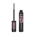 Maybelline Lash Sensational Sky High Mascara Waterproof Lengthening and Volumizing Cosmic Black 7.2 ml