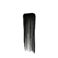 Maybelline Lash Sensational Sky High Mascara Waterproof Lengthening and Volumizing Cosmic Black 7.2 ml
