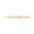 Sally Hansen Vitamin E Nail & Cuticle Oil Pen, Apricot Kernel Oil & Aloe Vera, 18 ml