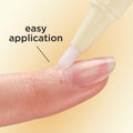 Sally Hansen Vitamin E Nail & Cuticle Oil Pen, Apricot Kernel Oil & Aloe Vera, 18 ml