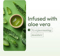 ORS Olive Oil Creamy Aloe Shampoo Moisture Restore and Clarifying