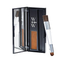 Color Wow Root Cover Up Hair Root Concealer Powder Red 2.1g