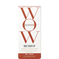 Color Wow Root Cover Up Hair Root Concealer Powder Red 2.1g