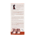 Color Wow Root Cover Up Hair Root Concealer Powder Red 2.1g