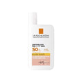 La Roche-Posay Anthelios UVMune 400 Sunscreen SPF 50+ Invisible Face Fluid 50ml