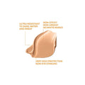 La Roche-Posay Anthelios UVMune 400 Sunscreen SPF 50+ Invisible Face Fluid 50ml
