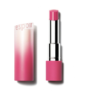 Espoir Nowear Lipstick Volume Matte Cream Matte Finish FUCHSIAN #3