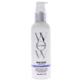 Color Wow Dream Cocktail Carb-Infused Leave-In Hair Treatment, Strengthening Tonic, 200ml
