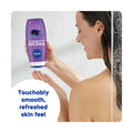 Nivea Powerfruit Shower Gel Fresh Moisture Acai Berry 250 ml