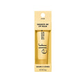 e.l.f. Squeeze Me Vanilla Frosting Lip Balm Glossy Finish 6g