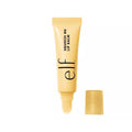 e.l.f. Squeeze Me Vanilla Frosting Lip Balm Glossy Finish 6g