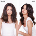 Color Wow Coconut Cocktail Bionic Tonic Leave-In Hair Treatment 50ml