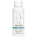 Color Wow Coconut Cocktail Bionic Tonic Leave-In Hair Treatment 50ml