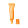 e.l.f. Squeeze Me Peach Lip Balm Sheer Tint Shea Butter Hyaluronic Acid 6g