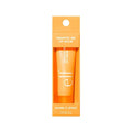 e.l.f. Squeeze Me Peach Lip Balm Sheer Tint Shea Butter Hyaluronic Acid 6g