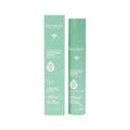 Beesline Radiant Bright Underarm Serum Deo-Serum Spray Lumiskin Vitamin C Cucumber Green Tea 150ml