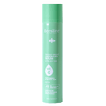 Beesline Radiant Bright Underarm Serum Deo-Serum Spray Lumiskin Vitamin C Cucumber Green Tea 150ml