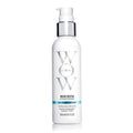 Color Wow Coconut Cocktail Bionic Tonic Leave-In Treatment Heat Protectant 200ml