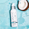 Color Wow Coconut Cocktail Bionic Tonic Leave-In Treatment Heat Protectant 200ml