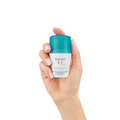 Vichy Intensive Roll-On Deodorant Clinical Strength Sweat Protection 3 x 50 ml