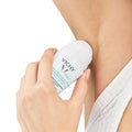 Vichy Intensive Roll-On Deodorant Clinical Strength Sweat Protection 3 x 50 ml