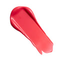 Revolution Kiss Drip Water Lip Tint Glossy Strawberry Drizzle with Hyaluronic Acid