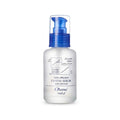 Okema Crystal Hair Serum Lightweight Smoothing Formula Blue OK-202