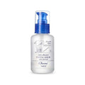 Okema Crystal Hair Serum Lightweight Smoothing Formula Blue OK-202